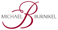 Logo Weingut Burnikel Logo Weingut Burnikel